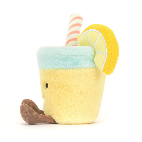 Load image into Gallery viewer, Amuseables Lemonade
