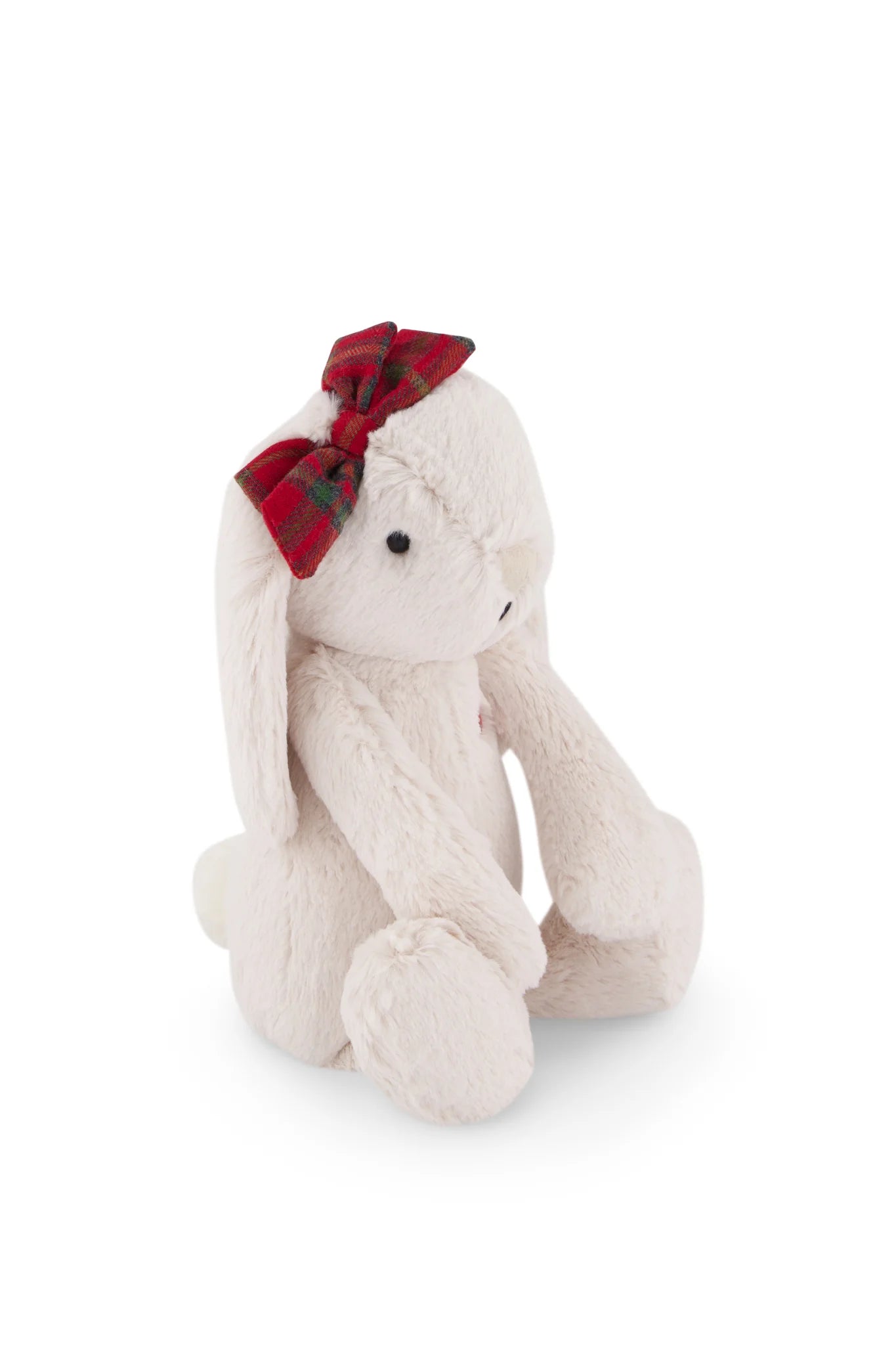 Snuggle Bunnies - Christmas Penelope - Pastel