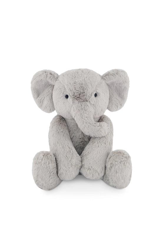 Snuggle Bunnies - Olive The Elephant