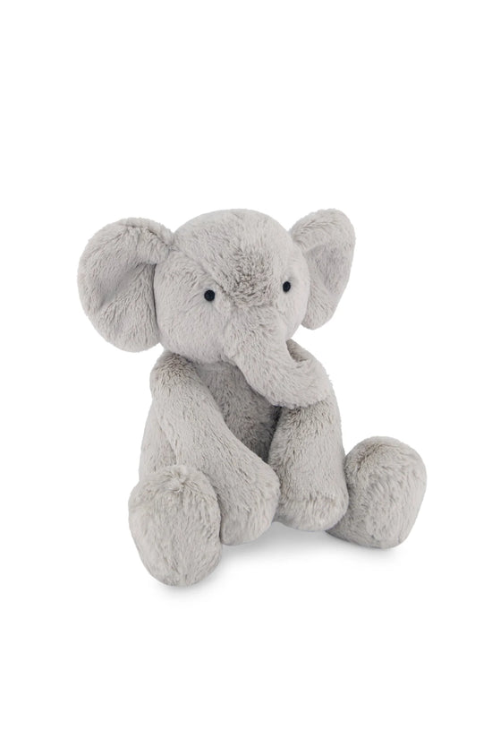 Snuggle Bunnies - Olive The Elephant