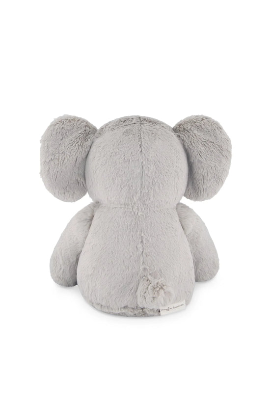 Snuggle Bunnies - Olive The Elephant