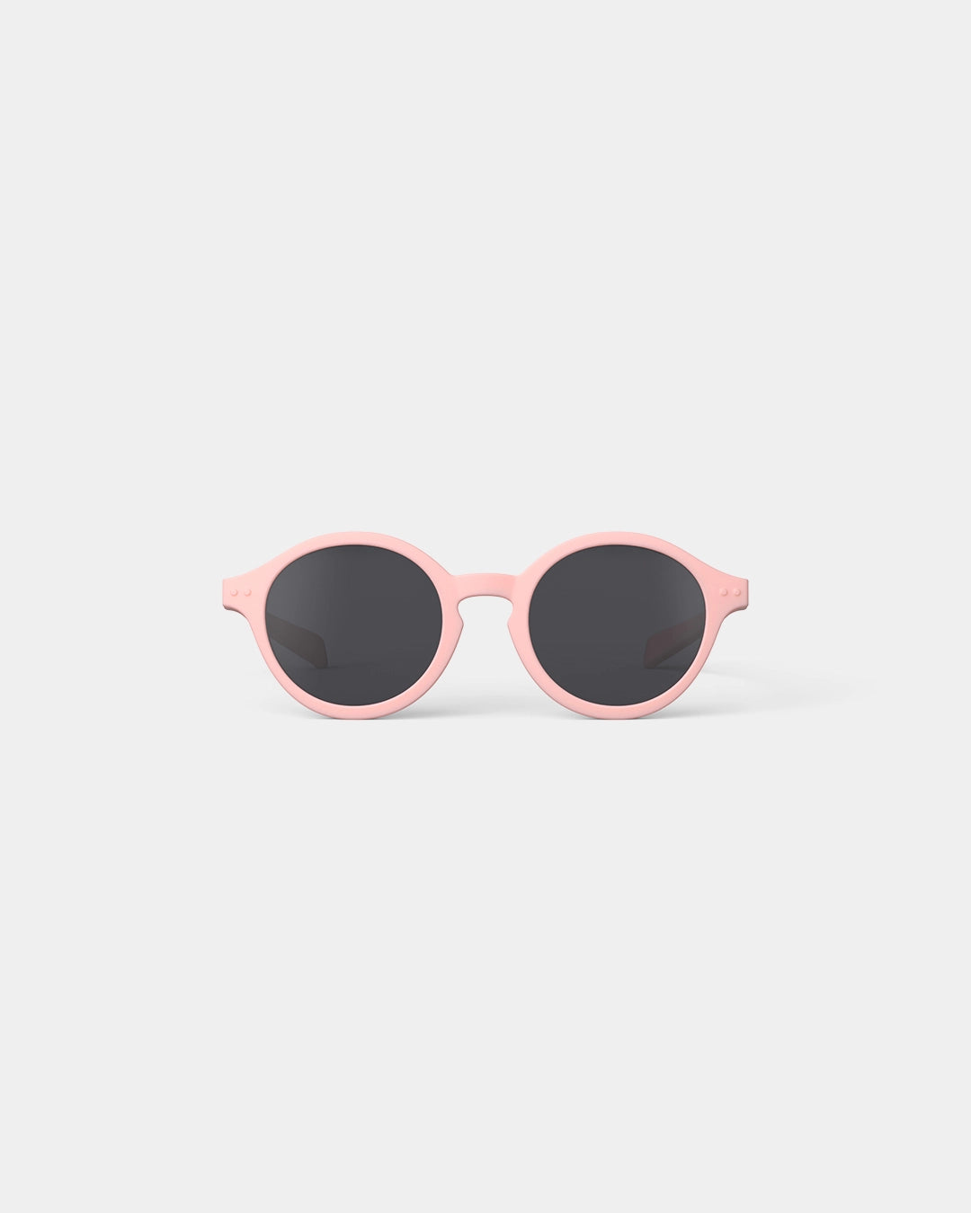 Sunglasses – petit boo