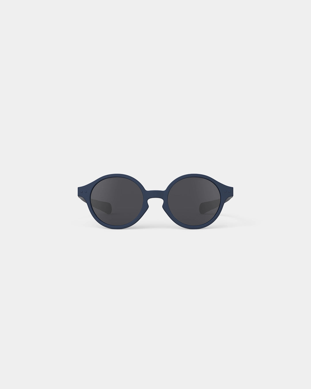 Load image into Gallery viewer, IZIPIZI Kids Sunglasses - Denim Blue
