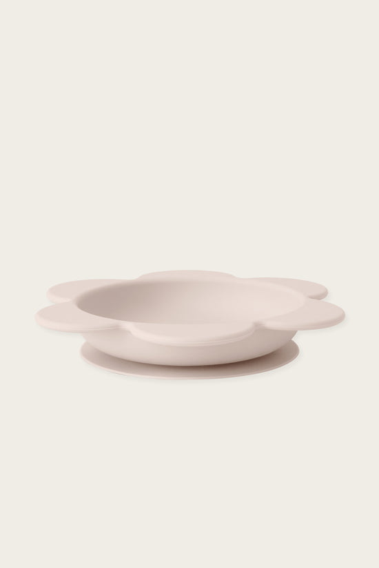 Load image into Gallery viewer, Flower Plate - Pearl
