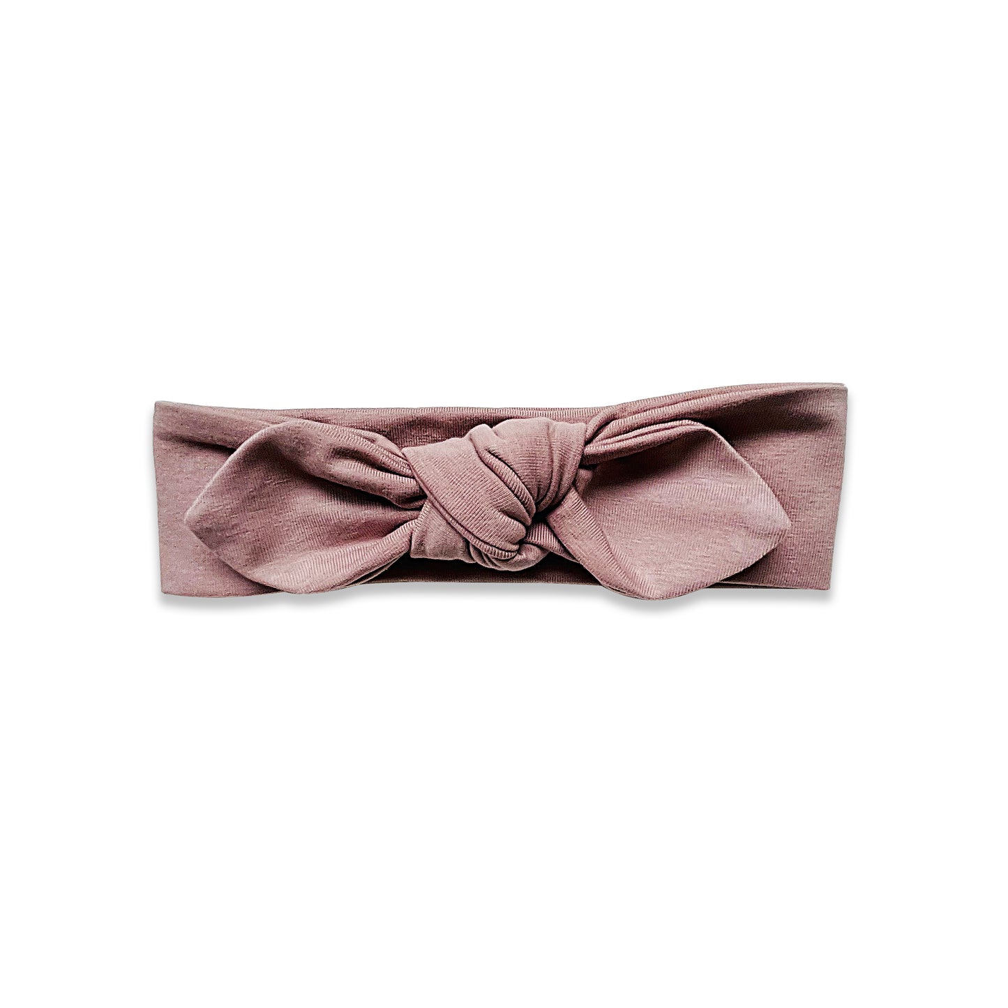 Load image into Gallery viewer, Jordyn Bow Knot Headband

