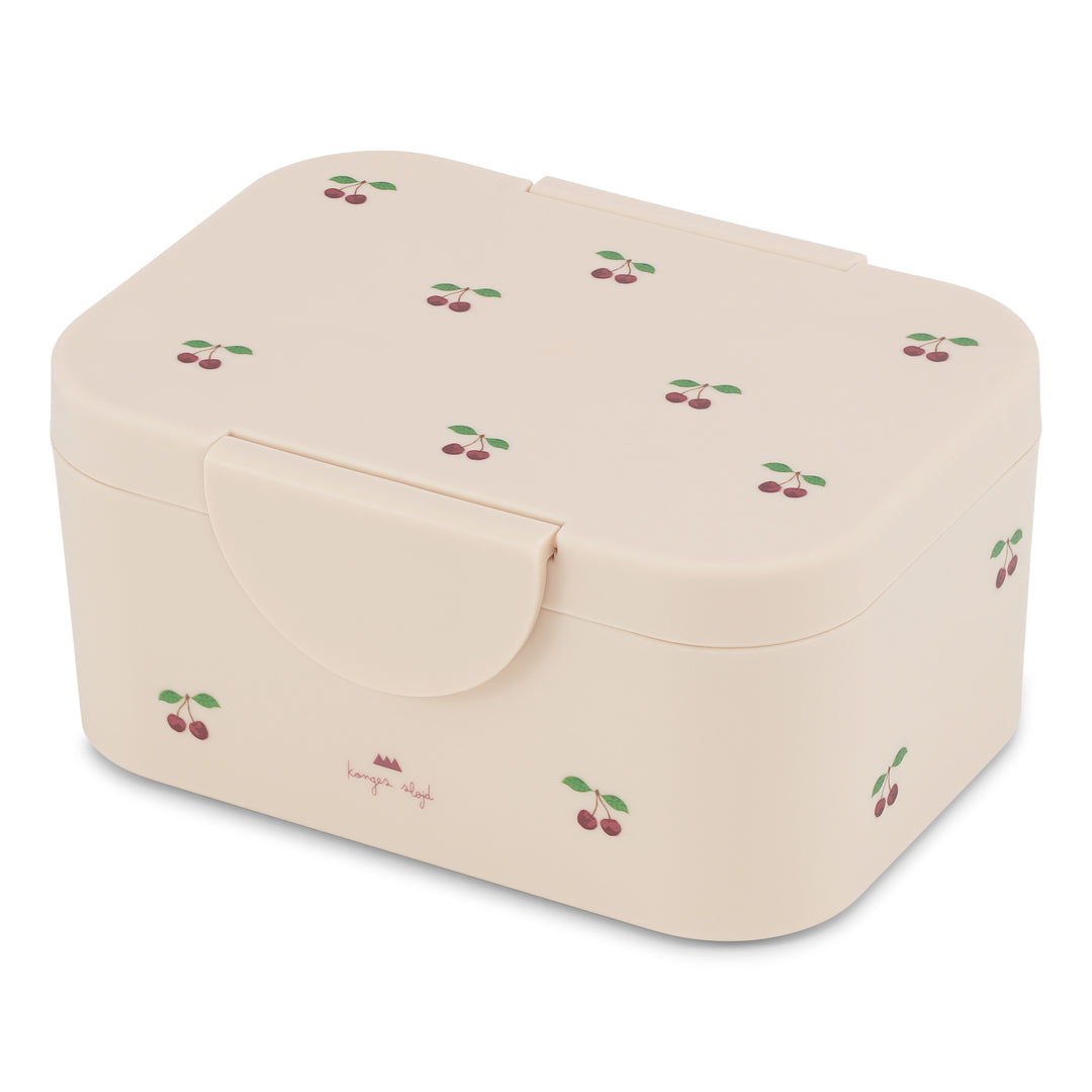 Load image into Gallery viewer, Lunch box - Cherry Blush
