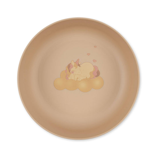 Load image into Gallery viewer, Dinner Set - Unicorn
