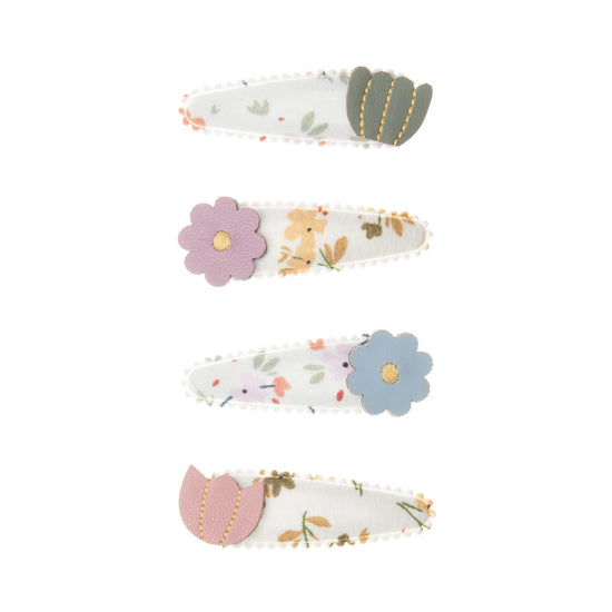 Meadow mabel clips