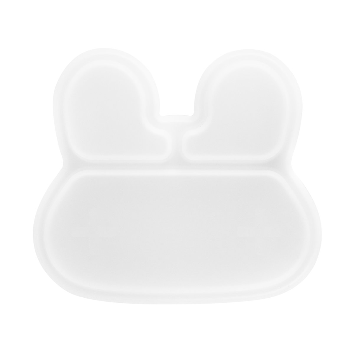 Load image into Gallery viewer, Bunny Stickie Plate® Lid
