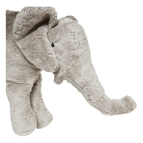 Cuddly Animal Elephant (Small)