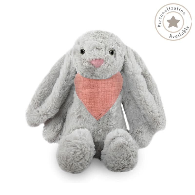 My Bunny - Oh sweetie - Dusty Pink