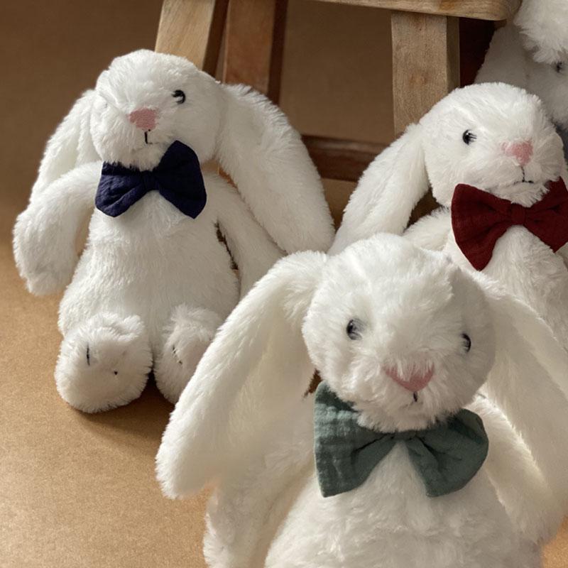 My Bunny - Oh Bossy - Island Sea