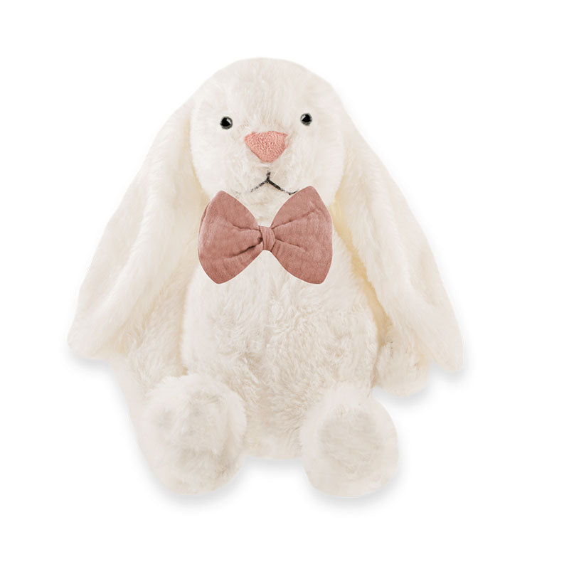 My Bunny - Oh Bossy - Dusty Pink