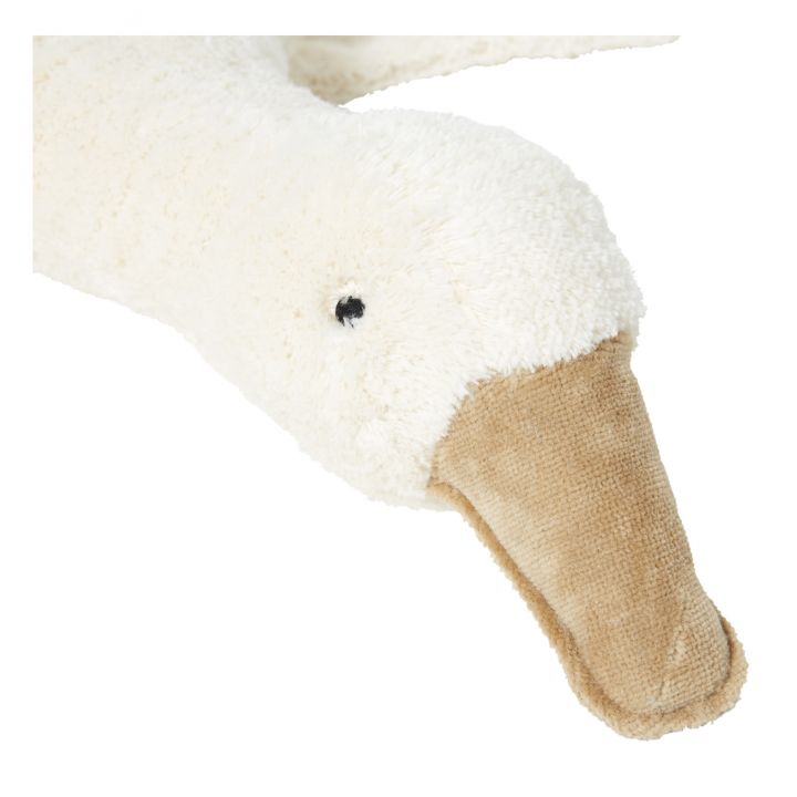 Load image into Gallery viewer, Cuddly Animal Goose (Large)
